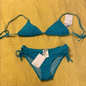 & Other Stories Bikini